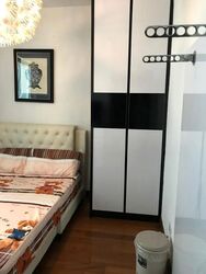 Cassia View (D14), Apartment #611986541